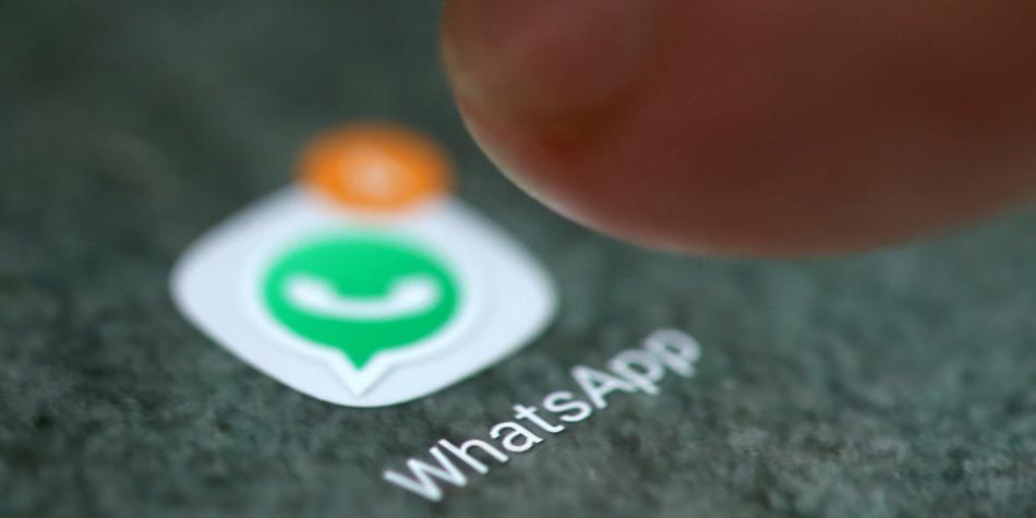 Los bancos amplían la oferta de servicios financieros por WhatsApp | Garantia Plus
